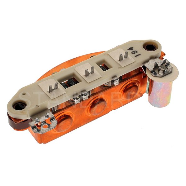 Standard® - Intermotor™ Alternator Rectifier Set