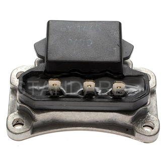 Standard® - Alternator Rectifier Set