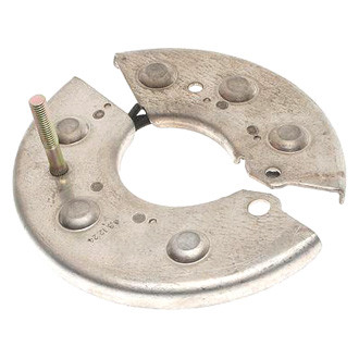 Standard® - Alternator Diode