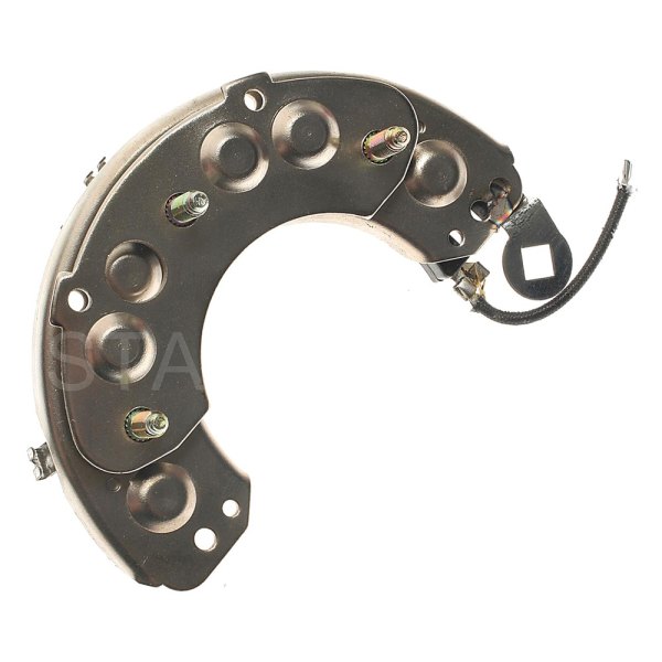 Standard® D32 Intermotor™ Alternator Rectifier Set