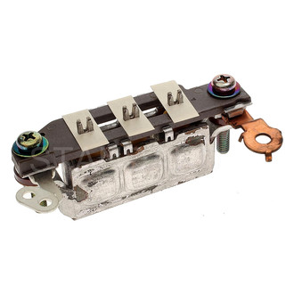 Standard® - Alternator Diode