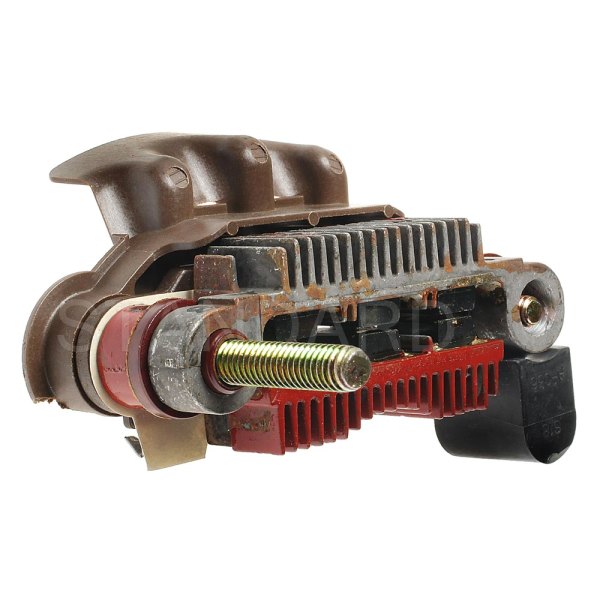 Standard® D46 Intermotor™ Alternator Rectifier Set