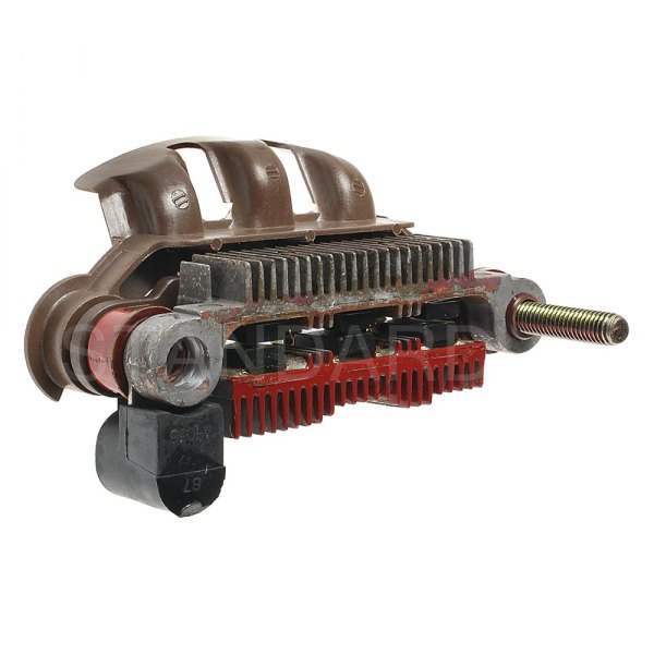 Standard® - Intermotor™ Alternator Rectifier Set