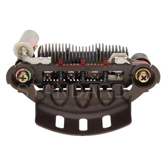 Standard® - Alternator Rectifier Set