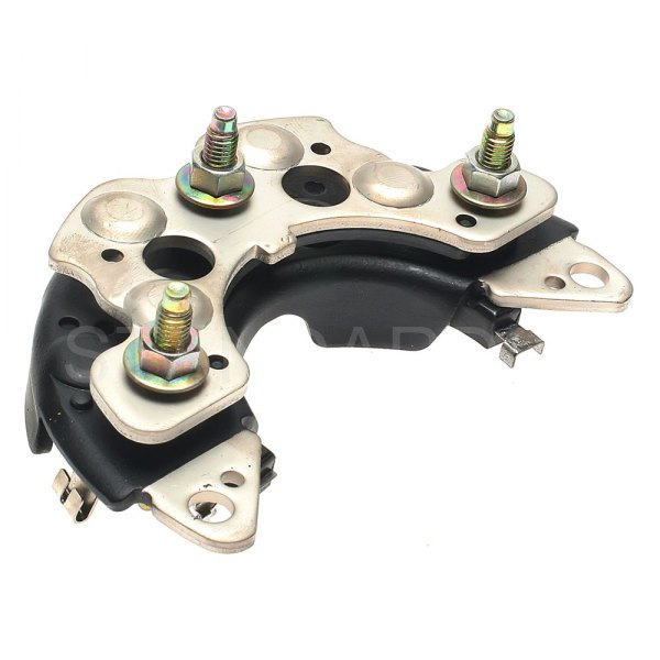 Standard® D66 Intermotor™ Alternator Rectifier Set