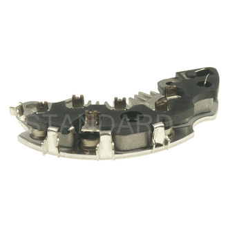 Standard® - Alternator Rectifier Set