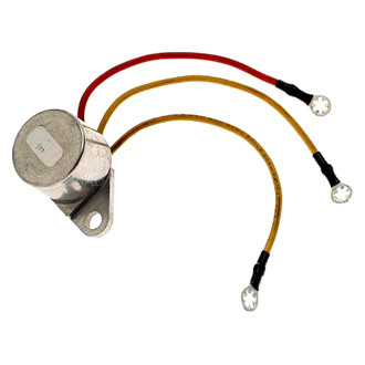 Standard® - Alternator Diode