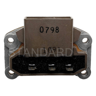 Standard® - Alternator Rectifier Set