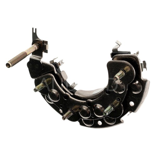 Standard® D83 Intermotor™ Alternator Rectifier Set