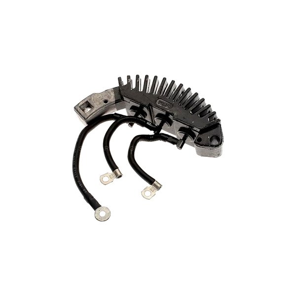 Standard® D88 Alternator Diode