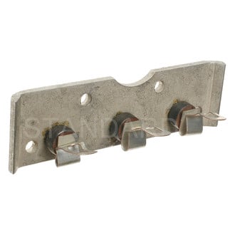 Standard® - Alternator Diode