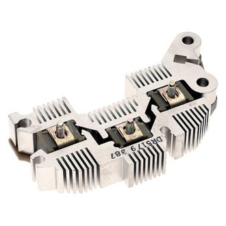Standard® - Alternator Rectifier Set