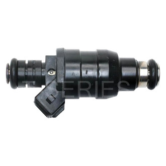 Standard® - Fuel Injector
