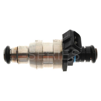 Standard® - Fuel Injector