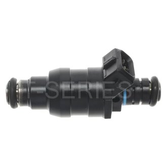 Standard® - Fuel Injector