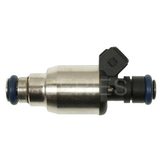 Standard® - Fuel Injector