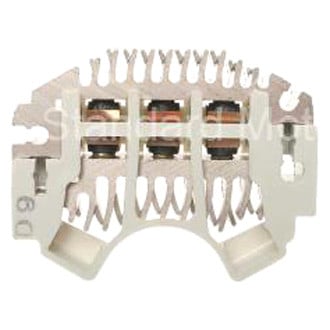 Standard® - Alternator Rectifier