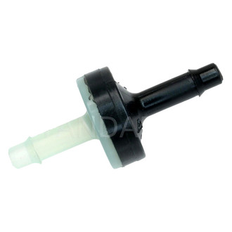 Standard® - Distributor Check Valve