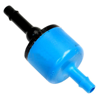Standard® - Distributor Check Valve