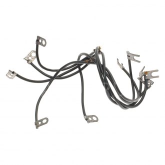 Distributor Primary Lead Wire Standard DDL-29