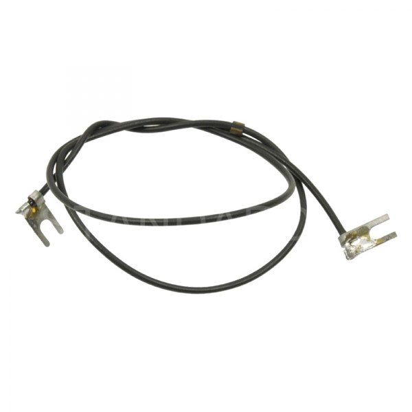Standard® - Ignition Distributor Primary Lead Wire