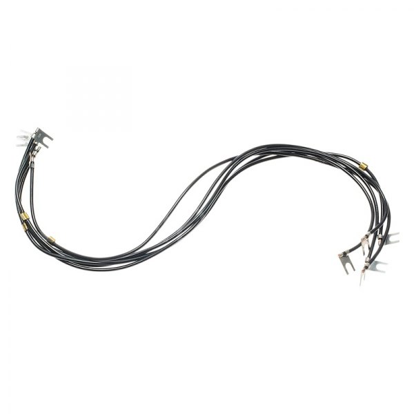 Standard® - Ignition Distributor Lead Wire