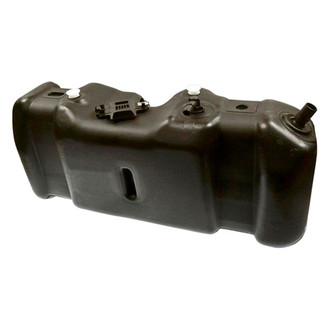 Standard® - Diesel Exhaust Fluid (DEF) Tank