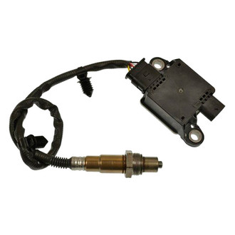 Standard® - Pressure Sensor