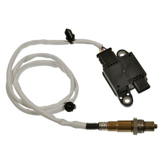 Standard® - Diesel Particulate Filter (DPF) Pressure Sensor