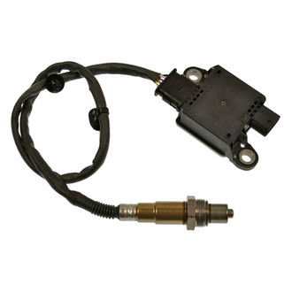 Standard® - Pressure Sensor