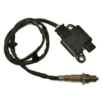 Standard® - Pressure Sensor