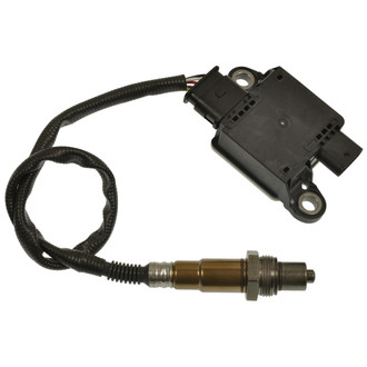 Standard® - Diesel Particulate Filter (DPF) Pressure Sensor