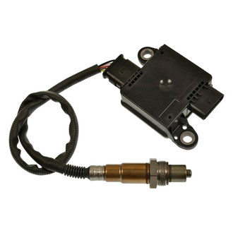 Standard® - Pressure Sensor