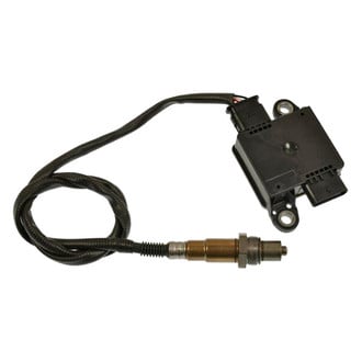 Standard® - Pressure Sensor