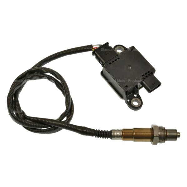 Standard® - Pressure Sensor