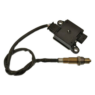 Standard® - Diesel Particulate Filter (DPF) Pressure Sensor