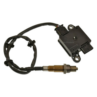 Standard® - Pressure Sensor