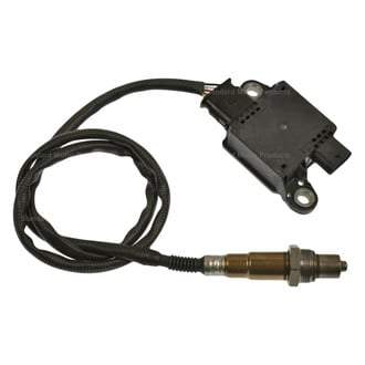 Standard® - Diesel Particulate Filter (DPF) Pressure Sensor