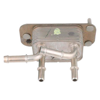 Standard® - Fuel Cooler