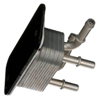 Standard® - Fuel Cooler