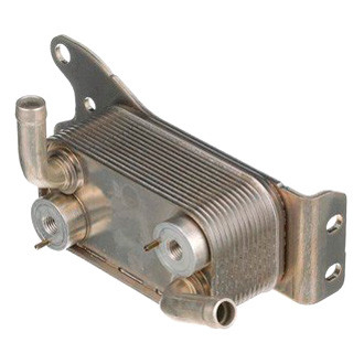 Standard® - Fuel Cooler