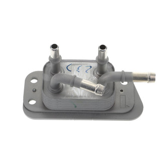 Standard® - Fuel Cooler