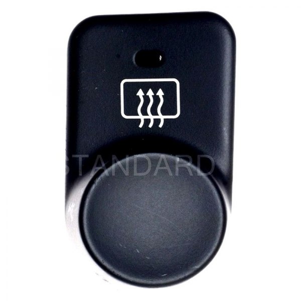 Standard® - Intermotor™ Rear Window Defroster Switch