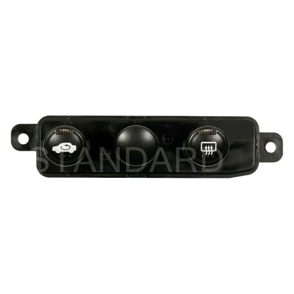 Standard® - Intermotor™ Rear Window Defroster Switch