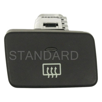Standard® - Intermotor™ Rear Window Defroster Switch