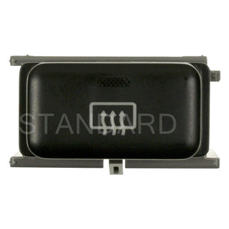 Standard® - Intermotor™ Rear Window Defroster Switch