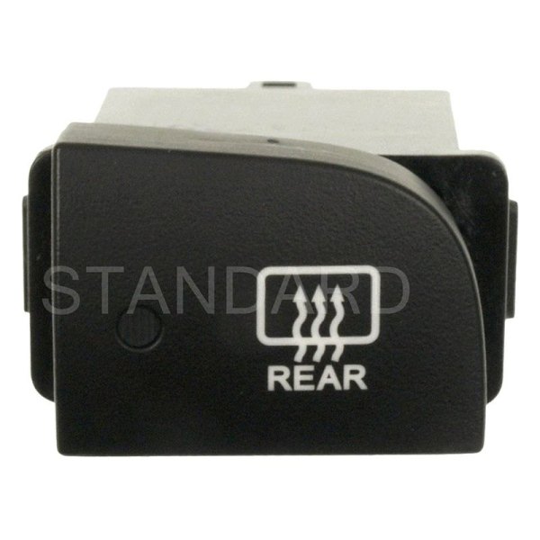 Standard® - Intermotor™ Rear Window Defroster Switch