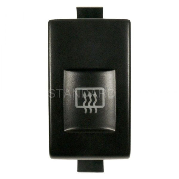 Standard® - Intermotor™ Rear Window Defroster Switch