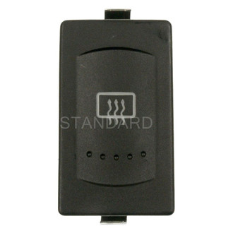 Standard® - Intermotor™ Rear Window Defroster Switch