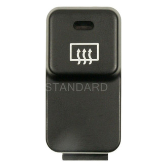 Standard® - Intermotor™ Rear Window Defroster Switch